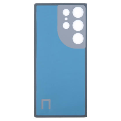 For Samsung Galaxy S25 Ultra SM-S9386 OEM Battery Back Cover, For Samsung Galaxy S25 Ultra