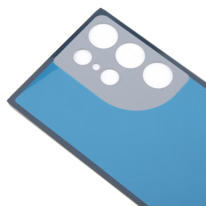 For Samsung Galaxy S25 Ultra SM-S9386 OEM Battery Back Cover, For Samsung Galaxy S25 Ultra