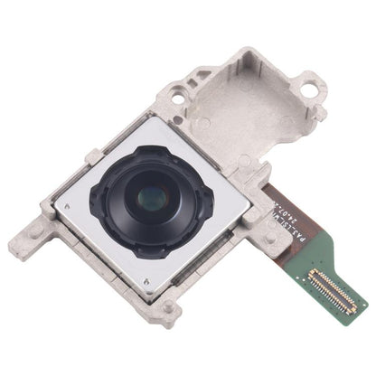 For Samsung Galaxy S25 Ultra SM-S938B Original Main Back Facing Camera, For Samsung Galaxy S25 Ultra (Original)