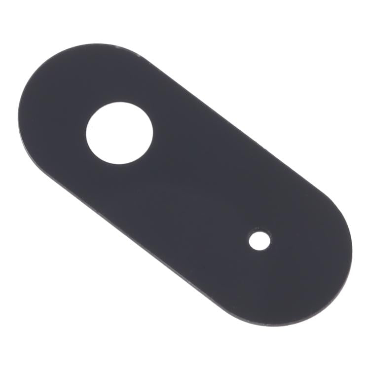 For Samsung Galaxy Tab S7 FE SM-T730/T736B Original Back Camera Lens, For Samsung Galaxy Tab S7 FE(Original)