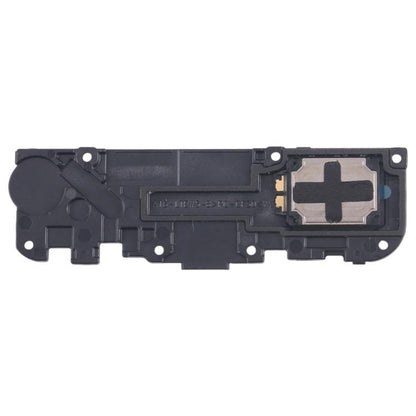 For Samsung Galaxy A16 SM-A165F Original Speaker Ringer Buzzer with Frame, For Samsung Galaxy A16(Original with Frame)