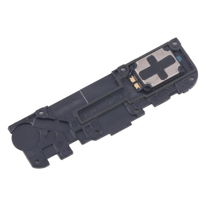 For Samsung Galaxy A16 SM-A165F Original Speaker Ringer Buzzer with Frame, For Samsung Galaxy A16(Original with Frame)