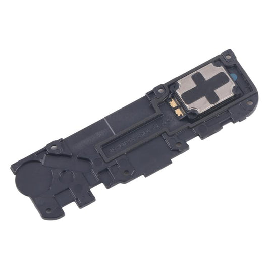 For Samsung Galaxy A16 SM-A165F Original Speaker Ringer Buzzer with Frame, For Samsung Galaxy A16(Original with Frame)