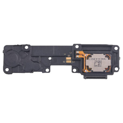 For Samsung Galaxy A16 5G SM-A166P Original Speaker Ringer Buzzer with Frame, For Samsung Galaxy A16 5G(Original with Frame)