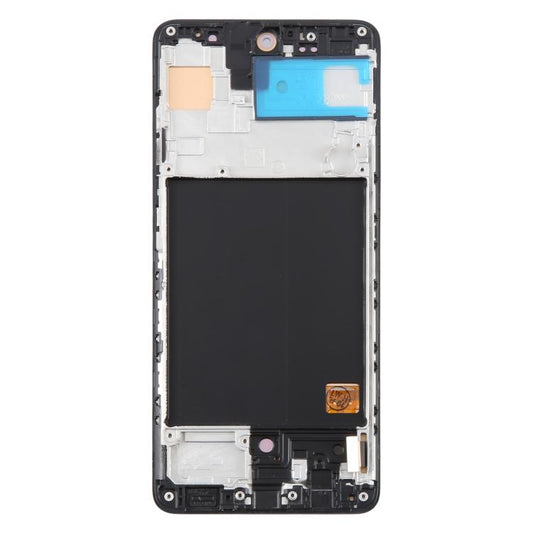 A51 ,A515 4G Lcd Oled