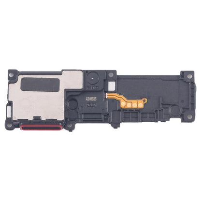 For Samsung Galaxy S25 Ultra SM-S938B Original Speaker Ringer Buzzer, For Samsung Galaxy S25 Ultra(Original)