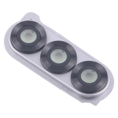 For Samsung Galaxy Z Fold6 SM-F956B Rear Camera Lens Cover, For Samsung Galaxy Z Fold6