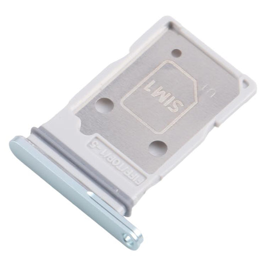For Samsung Galaxy Z Fold7 SM-F966B EU Version Original SIM + SIM Card Tray, For Samsung Galaxy Z Flip7 EU Version(Original), For Samsung Galaxy Z Fold7 EU Version(Original)