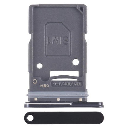For Samsung Galaxy Z Fold7 SM-F966U US Version Original SIM Card Tray, For Samsung Galaxy Z Flip7 US Version(Original), For Samsung Galaxy Z Fold7 US Version(Original)