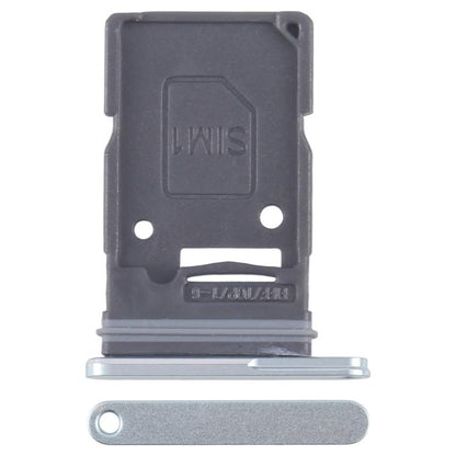 For Samsung Galaxy Z Fold7 SM-F966U US Version Original SIM Card Tray, For Samsung Galaxy Z Flip7 US Version(Original), For Samsung Galaxy Z Fold7 US Version(Original)