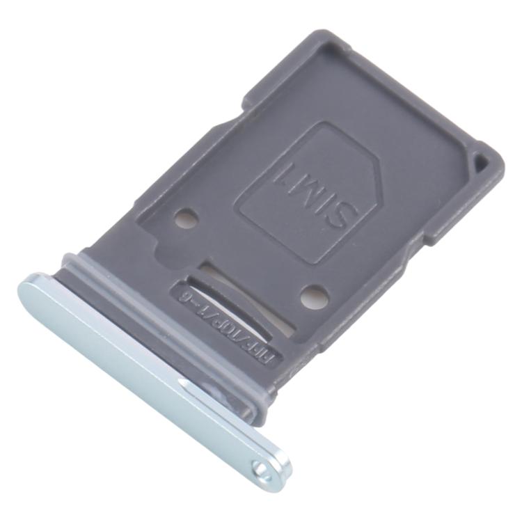 For Samsung Galaxy Z Fold7 SM-F966U US Version Original SIM Card Tray, For Samsung Galaxy Z Flip7 US Version(Original), For Samsung Galaxy Z Fold7 US Version(Original)