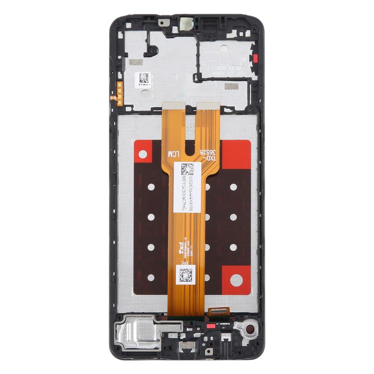 A06 5G,A066  ORIGINAL LCD No Frame