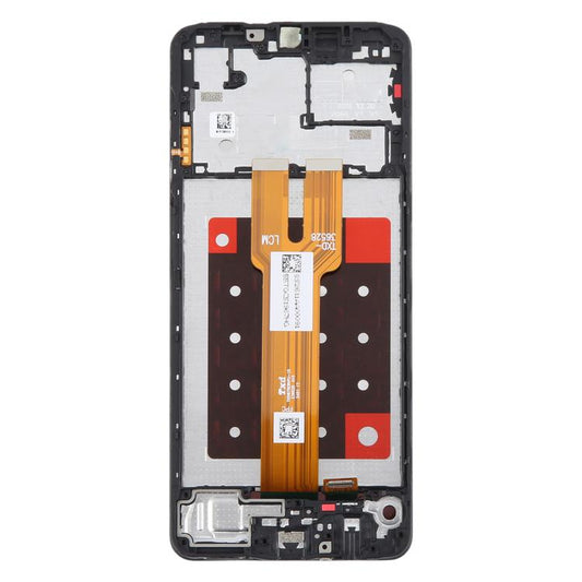 A06 5G,A066  ORIGINAL LCD No Frame
