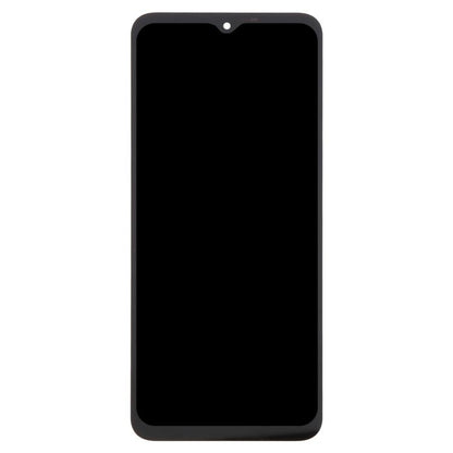 For Samsung Galaxy Xcover7 SM-G556B Original LCD Screen With Digitizer Full Assembly, For Samsung Galaxy Xcover7(Original)