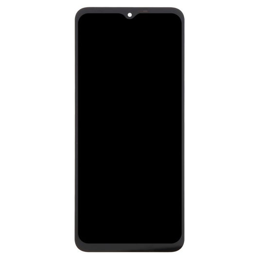 For Samsung Galaxy Xcover7 SM-G556B Original LCD Screen With Digitizer Full Assembly, For Samsung Galaxy Xcover7(Original)
