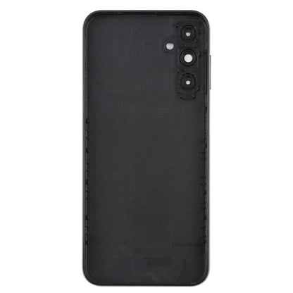 For Samsung Galaxy A14 5G SM-A146B Back Cover with Camera Lens Cover, For Samsung Galaxy A14 5G(with Camera Lens Frame)