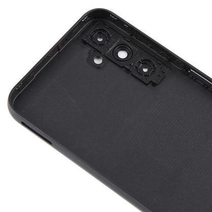 For Samsung Galaxy A14 5G SM-A146B Back Cover with Camera Lens Cover, For Samsung Galaxy A14 5G(with Camera Lens Frame)
