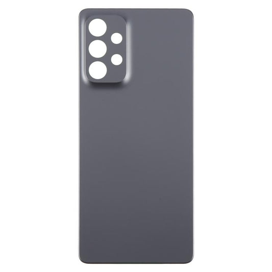 For Samsung Galaxy A73 SM-A736B Back Cover, For Samsung Galaxy A73