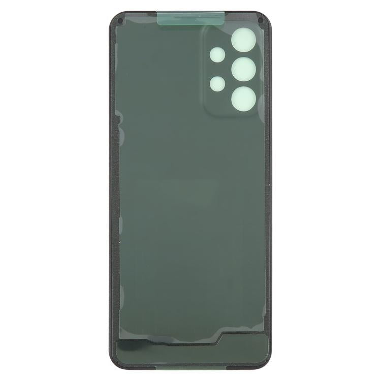 For Samsung Galaxy A23 4G SM-A235F Back Cover, For Samsung Galaxy A23 4G