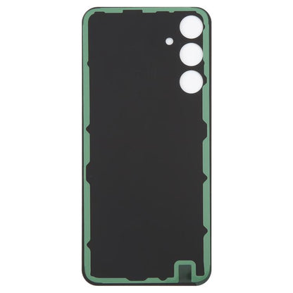For Samsung Galaxy A25 5G SM-A256B Back Cover, For Samsung Galaxy A25 5G