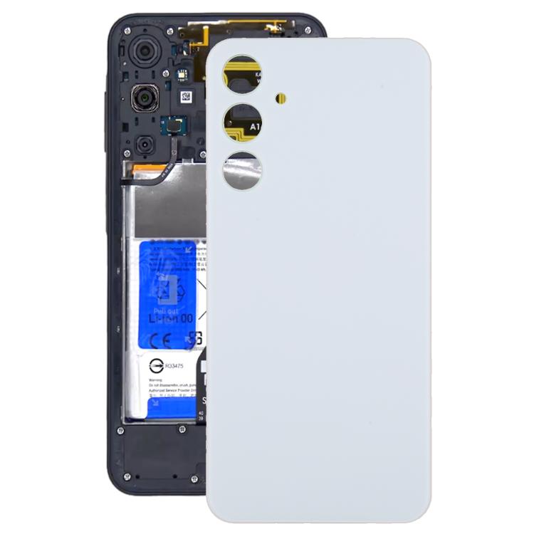 For Samsung Galaxy A16 5G SM-A166B Back Cover, For Samsung Galaxy A16 5G