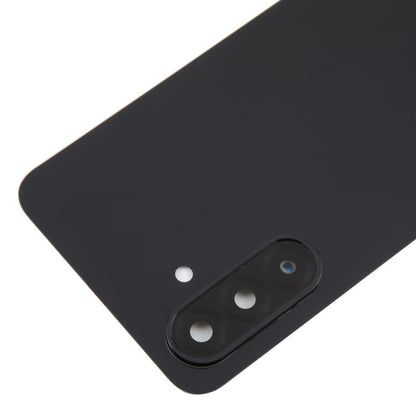 For Samsung Galaxy A26 SM-A266B OEM Back Cover with Camera Lens Cover, For Samsung Galaxy A26(with Camera Cover)