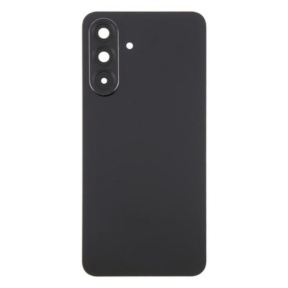 For Samsung Galaxy A56 SM-A566B OEM Back Cover with Camera Lens Cover, For Samsung Galaxy A56(with Camera Cover)