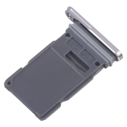 For Samsung Galaxy S25 FE SM-S731B SIM Card Tray, For Samsung Galaxy S25 FE(Original,single card)