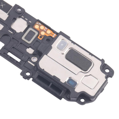 For Samsung Galaxy S25 FE SM-S731B Original Speaker Ringer Buzzer, For Samsung Galaxy S25 FE(Original)