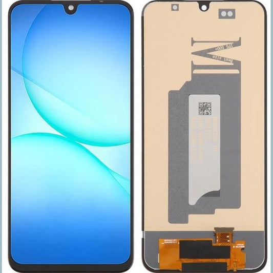 A17 /A16 4G/5G LCD INCELL (No Frame)