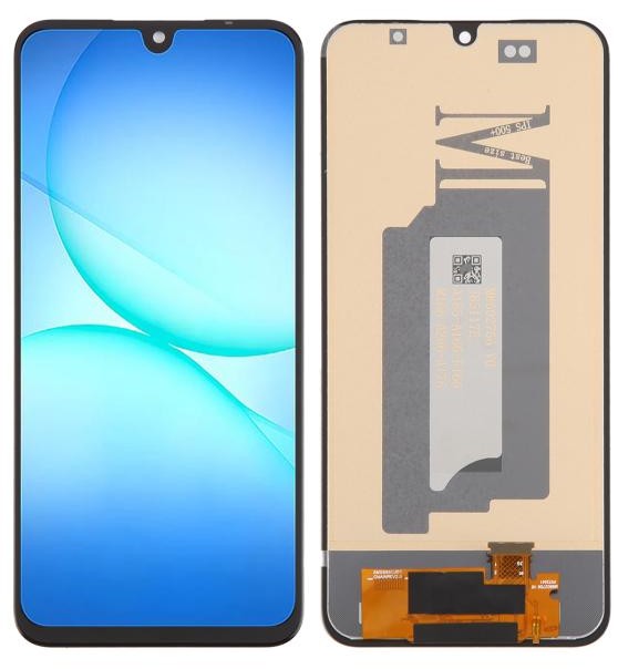 Samsung Galaxy A36 (A366) iNCELL LCD