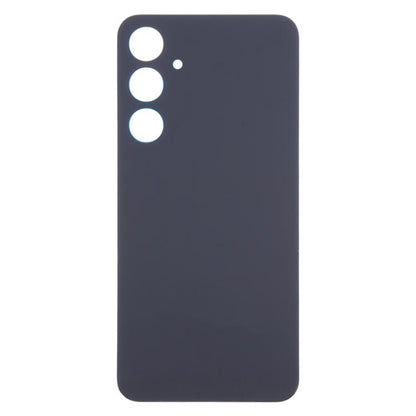For Samsung Galaxy A55 SM-A556B OEM Back Cover, For Samsung Galaxy A55