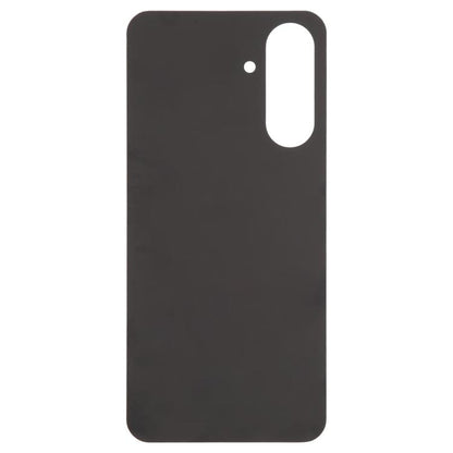 For Samsung Galaxy A17 5G SM-A176B OEM Back Cover, For Samsung Galaxy A17 5G