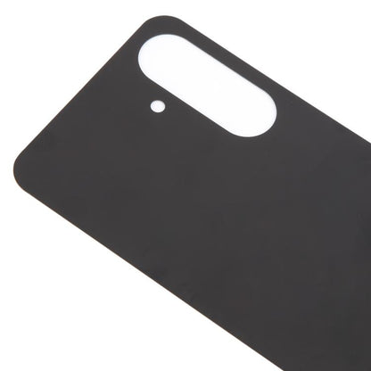For Samsung Galaxy A17 5G SM-A176B OEM Back Cover, For Samsung Galaxy A17 5G
