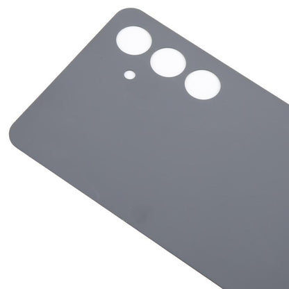 For Samsung Galaxy M55s SM-M558B OEM Back Cover, For Samsung Galaxy M55s