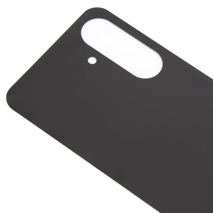 For Samsung Galaxy A17 4G SM-A175F OEM Back Cover, For Samsung Galaxy A17 4G