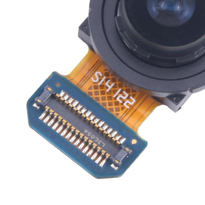 For Samsung Galaxy S25 FE SM-S731B Original Wide Camera, For Samsung Galaxy S25 FE(Original)