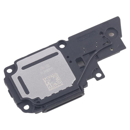 For Samsung Galaxy A06 5G SM-A066B Original Speaker Ringer Buzzer, For Samsung Galaxy A06 5G(Original)