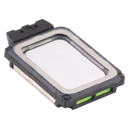 For Samsung Galaxy M15 SM-M156B Speaker Ringer Buzzer, For Samsung Galaxy M15