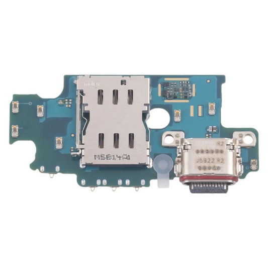 For Samsung Galaxy S26+ SM-S947B Original Charging Port Board, For Samsung Galaxy S26+(Original)