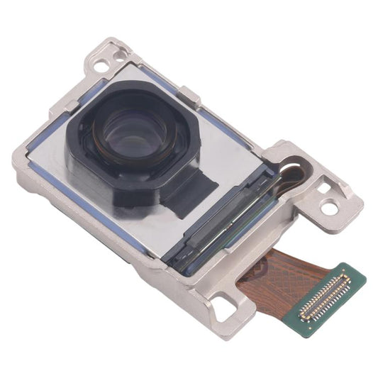 For Samsung Galaxy S26 Ultra SM-S948B Original Back Facing Periscope Telephoto Camera, For Samsung Galaxy S26 Ultra(Original)
