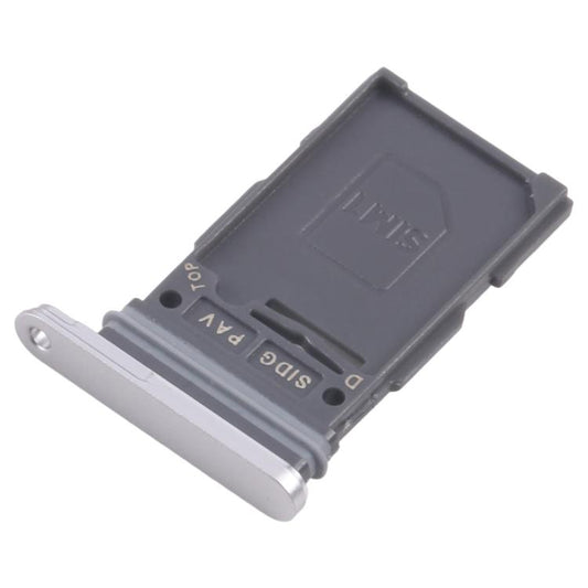 For Samsung Galaxy S26+ SM-S947U Original SIM Card Tray, For Samsung Galaxy S26+(Original Single SIM)