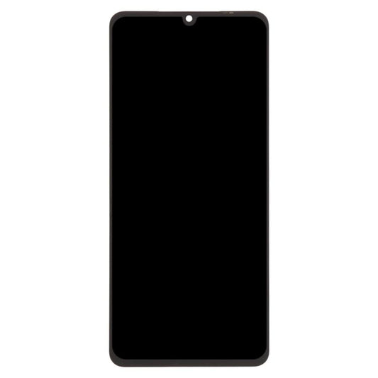 For Samsung Galaxy A07 5G SM-A076B Original LCD Screen with Digitizer Full Assembly, For Samsung Galaxy A07 5G(Original)