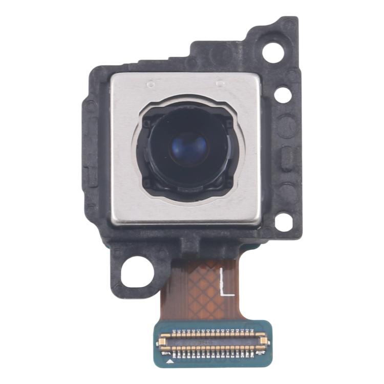 For Samsung Galaxy S26 SM-S942B Original Telephoto Camera, For Samsung Galaxy S26 (Original)