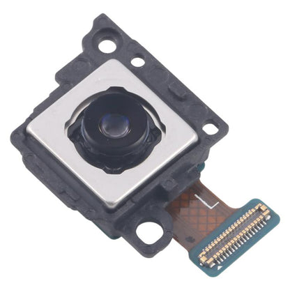 For Samsung Galaxy S26 SM-S942B Original Telephoto Camera, For Samsung Galaxy S26 (Original)
