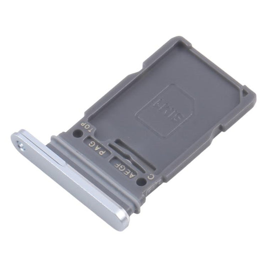 For Samsung Galaxy A57 SM-A576B Original SIM Card Tray, For Samsung Galaxy A57(Original,Glacier Blue,Single SIM), For Samsung Galaxy A57(Original Single SIM)