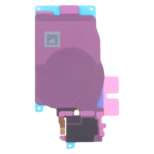 For Samsung Galaxy S25 Edge SM-S937B Original NFC Wireless Charging Module, For Samsung Galaxy S25 Edge(Original)