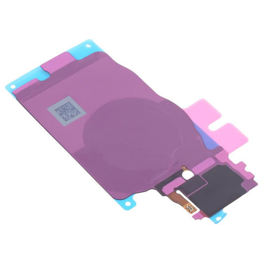 For Samsung Galaxy S25 Edge SM-S937B Original NFC Wireless Charging Module, For Samsung Galaxy S25 Edge(Original)