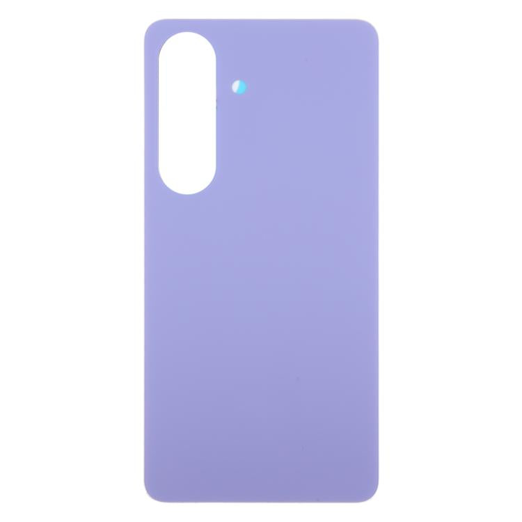 For Samsung Galaxy S26 SM-S942B OEM Battery Back Cover, For Samsung Galaxy S26(Original)