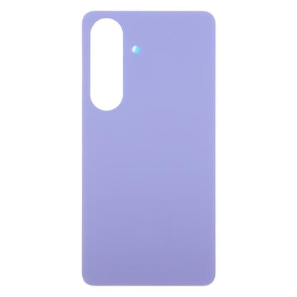 For Samsung Galaxy S26 SM-S942B OEM Battery Back Cover, For Samsung Galaxy S26(Original)